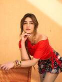 Kriti Sanon Photo: કુલ અંદાજમાં જોવા મળી એક્ટ્રેસ ક્રિતિ સેનન,તસવીરો થઈ વાયરલ