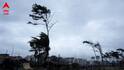 Weather Update: আগামী ৩ দিন বজ্র বিদ্যুৎ সহ বৃষ্টির সম্ভাবনা, উত্তরবঙ্গে ভারী বৃষ্টির দাপট অব্যাহত