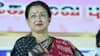 Gautami Tadimalla : అన్నాడీఎంకేకు సినీ నటి గౌతమి రాజీనామా - విజయ్ పార్టీలో చేరుతారా?