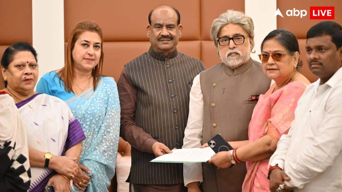 How Will Rebel TMC Faction's Merger With Regional Party Benefit India?