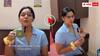 Video: 27,000 में गुरुग्राम में शानदार जिंदगी! 25 साल की लड़की का बजट प्लान देख हैरान रह गए यूजर्स