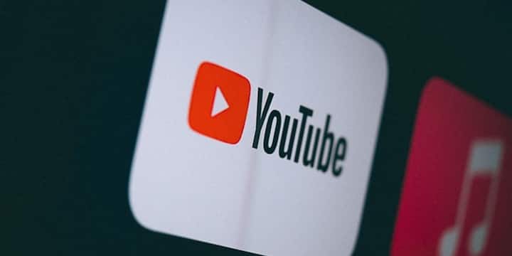 आज 500 मिलियन सब्सक्राइबर्स का आंकड़ा सिर्फ एक संख्या नहीं बल्कि यूट्यूब के लिए एक नया मानक बन चुका है. सबसे खास बात यह है कि उनके चैनल की ग्रोथ अभी भी तेज रफ्तार से जारी है, जिससे यह संकेत मिलता है कि आने वाले समय में वह और भी बड़े रिकॉर्ड अपने नाम कर सकते हैं.