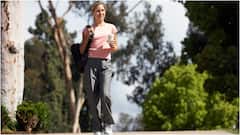 Walking After Lunch : భోజనం చేసిన వెంటనే నడిస్తే కలిగే ఆరోగ్య ప్రయోజనాలు.. కానీ ఆ తప్పులు చేయకండి