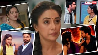 TV Serial Spoilers: ईशानी और बंकू छोड़ देंगे शाह हाउस, दामिनी की नई साजिश विरानी परिवार में लाएगी बड़ा भूचाल