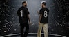 Virat Kohli And Karan Aujla Set For Big Delhi Show - Details Inside