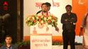 CM Suvendu Adhikari: কলকাতা পুরসভায় যাবেন শুভেন্দু অধিকারী, মুখ্যমন্ত্রী হওয়ার পর এই প্রথম