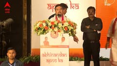 কলকাতা পুরসভায় যাবেন শুভেন্দু অধিকারী, মুখ্যমন্ত্রী হওয়ার পর এই প্রথম