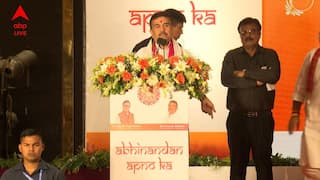 CM Suvendu Adhikari: কলকাতা পুরসভায় যাবেন শুভেন্দু অধিকারী, মুখ্যমন্ত্রী হওয়ার পর এই প্রথম