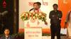 CM Suvendu Adhikari: কলকাতা পুরসভায় যাবেন শুভেন্দু অধিকারী, মুখ্যমন্ত্রী হওয়ার পর এই প্রথম