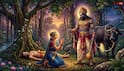 Vat Purnima 2026: वट पूर्णिमा व्रत 29 या 30 जून कब ? तारीख की उलझन यहां करें दूर, सही डेट देखें