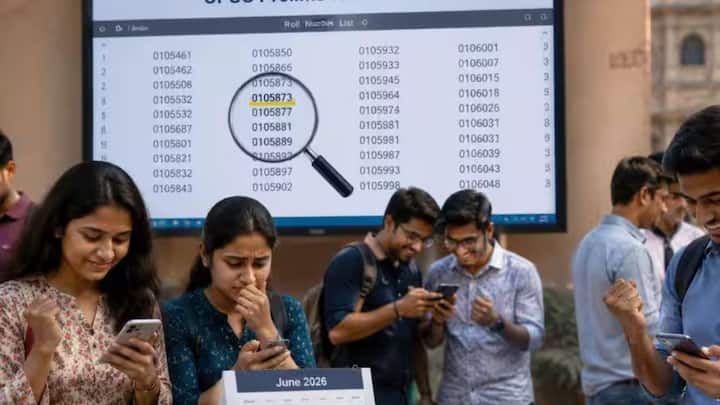 অর্থাৎ সরাসরি IAS হতে গেলে UPSC দেওয়া ছাড়া উপায় নেই। পদোন্নতির মাধ্যমে পরবর্তীতে IAS হওয়ার সুযোগ থাকলেও, তা সীমিতই। এব্যাপারে অবশ্যই পেশাদার লোকজনের সঙ্গে কথা বলুন, যাঁরা সঠিক রাস্তা দেখাতে পারবেন।