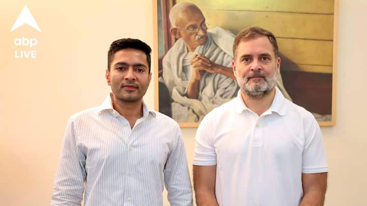 শনিবার সন্ধ্যার পর মমতা বন্দ্যোপাধ্যায়ের কালীঘাটের বাড়িতে বসে তৃণমূল কংগ্রেসের কর্মসমিতির বৈঠক।