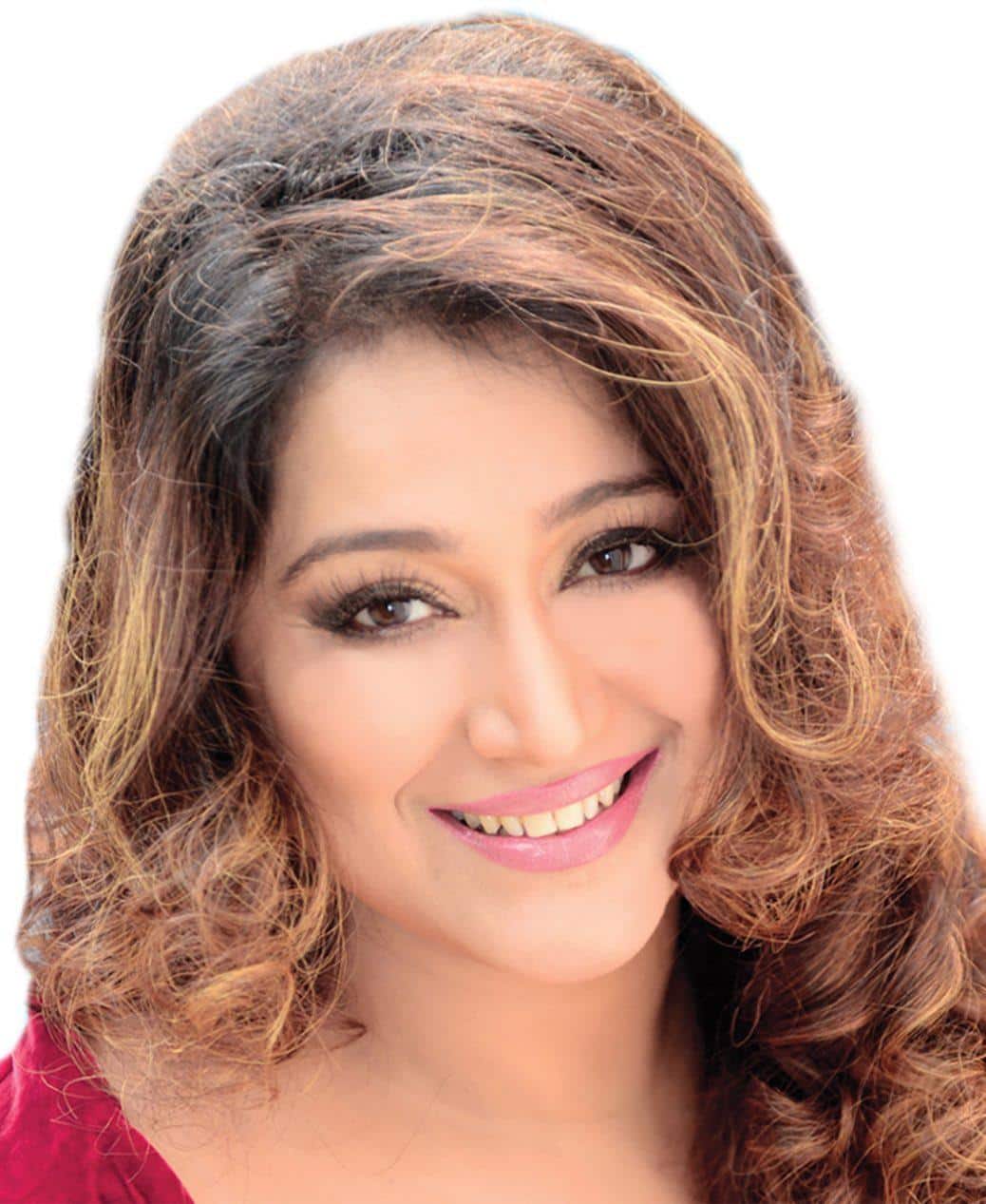 Madhuri Dixit's lookalike, who rejected Shahrukh Khan's film, know where is Farheen Prabhakar now?