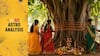 Astro Analysis | Jyeshtha Purnima 2026: Date, Puja Timings And Powerful Remedies