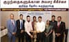 மதுரையில் குழந்தைகளுக்கான அவசர சிகிச்சை குறித்த தேசிய அளவிலான இரண்டு நாள் கருத்தரங்கு !