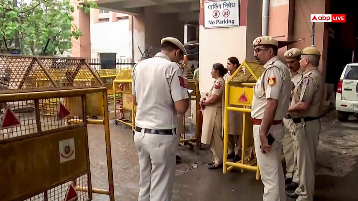 Pune Businessman Gets Extortion Call From 'Bishnoi' Gang; Shots Fired At His Factory