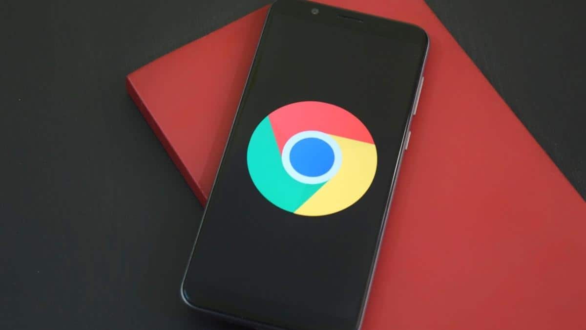Chrome की यह सेटिंग ON करते ही रॉकेट हो जाएगी इंटरनेट स्पीड! ज्यादातर लोग नहीं जानते ये ट्रिक