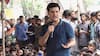 Who Is Vijeta Dahiya? The CJP Leader Removed For Eating Burger Amid Protest