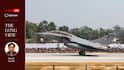 OPINION | India Will Pay Heavy Price For Rafale Delay