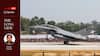 OPINION | India Will Pay Heavy Price For Rafale Delay