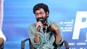 Mahesh Babu : మహేశ్ బాబుతో నెక్స్ట్ మూవీ... రామ్ చరణ్‌తో మరో సినిమా - బుచ్చిబాబు రియాక్షన్