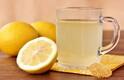 Lemon Water : ਨਿੰਬੂ ਪਾਣੀ 'ਚ ਭੁੱਲ ਕੇ ਵੀ ਨਾ ਪਾਓ ਇਹ ਚੀਜ਼, ਫਾਇਦਾ ਦੇਣ ਵਾਲੀ ਡ੍ਰਿੰਕ ਬਣ ਸਕਦੀ ਹੈ ਨੁਕਸਾਨਦਾਇਕ