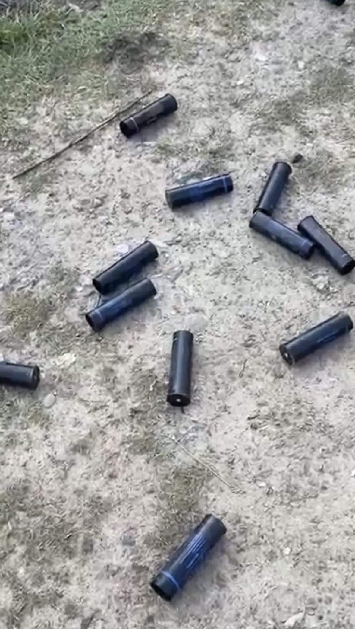 Bullets fired again in PoK, 2 protesters killed in Pak Army firing, death toll rises to 55