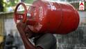 LPG Rate Today : ਕੀ ਅੱਜ ਫਿਰ ਮਹਿੰਗਾ ਹੋਇਆ 14.2 ਕਿਲੋ ਵਾਲਾ ਗੈਸ ਸਿਲੰਡਰ? ਵੇਖੋ ਦਿੱਲੀ ਤੋਂ ਪਟਨਾ ਤੱਕ ਦੇ ਰੇਟ  