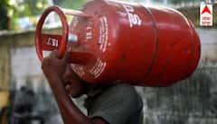 LPG Rate Today : ਕੀ ਅੱਜ ਫਿਰ ਮਹਿੰਗਾ ਹੋਇਆ 14.2 ਕਿਲੋ ਵਾਲਾ ਗੈਸ ਸਿਲੰਡਰ? ਵੇਖੋ ਦਿੱਲੀ ਤੋਂ ਪਟਨਾ ਤੱਕ ਦੇ ਰੇਟ  