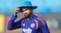 Luxury Living! Shreyas Iyer's Mumbai Rent Could Buy A Premium Car