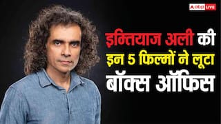 Imtiaz Ali Birthday: इम्तियाज अली की इन 5 फिल्मों ने हिला डाला था बॉक्स ऑफिस, IMDb में भी मिली है जबरदस्त रेटिंग