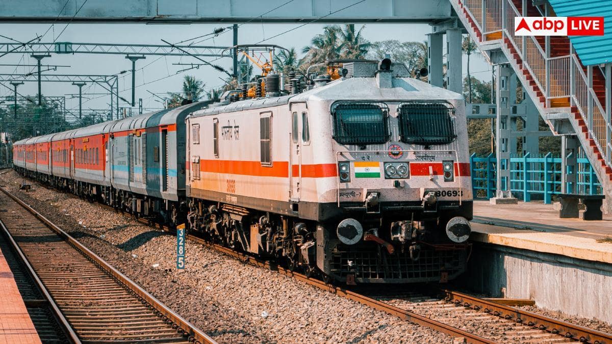 IRCTC Buddhist Circuit Tour: IRCTC बौद्ध सर्किट टूर में 20% छूट के साथ करें पवित्र स्थलों की यात्रा, जानें शेड्यूल और किराया