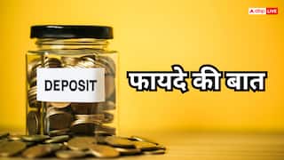 Fixed Deposits Tips: 10 लाख की 1 FD या 1 लाख की 10 FD, किसमें होगा ज्यादा फायदा? देखें पूरा गणित