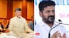 International Yoga Day: ఏపీలో పండుగలా యోగాడే నిర్వహణకు ఏర్పాట్లు - తెలంగాణలో లైట్ - ఎందుకలా?