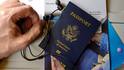 Germany Work Visa: जर्मनी में जॉब करने जा रहे हैं तो कौन-सा वीजा करना होगा अप्लाई, इंटरव्यू में क्या पूछा जाएगा?