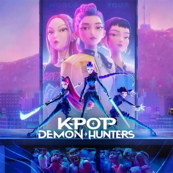 Netflix Trending: ओटीटी पर एनिमेटेड फिल्मों का दबदबा, नेटफ्लिक्स पर ग्लोबली खूब देखी जा रहीं ये मूवीज