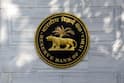 RBI News: RBIએ આ બેન્ક પર લગાવ્યો છ મહિનાનો પ્રતિબંધ, રૂપિયા ઉપાડવા પર લગાવી લિમિટ