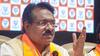 दिल्ली BJP की नई टीम होगी तैयार, कई मौजूदा पदाधिकारी हटेंगें, युवाओं को मिलेगा मौका