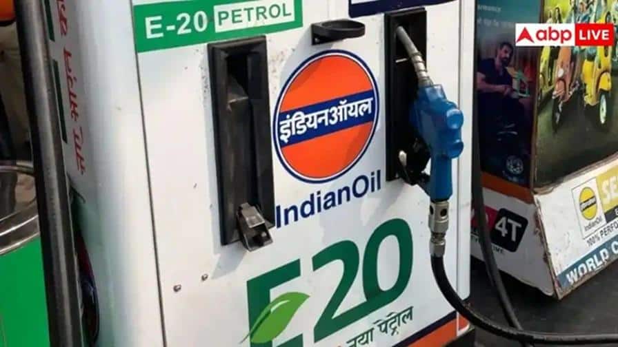 E20 પેટ્રોલથી જૂની બાઇકને બચાવવા માટે 5 અસરકારક ઉપાયો
