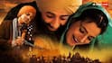 Sunny Deol, Ameesha Patel’s Gadar Completes 25 Years; Here’s Where To Watch It On OTT