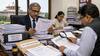 CIC Directs CBSE To Reveal Board Exam Answer Sheet Tender Details Under RTI, Cites Need For Transparency