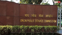 IAS-IPS का सपना पूरा करने वाली UPSC आखिर बनी कैसे? जानिए पूरा इतिहास