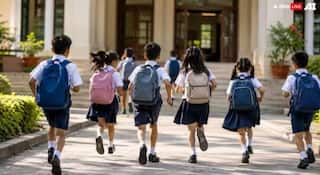 School Reopen 2026 : ਗਰਮੀਆਂ ਦੀਆਂ ਛੁੱਟੀਆਂ ਖਤਮ, ਸਕੂਲਾਂ 'ਚ ਕੱਲ੍ਹ ਤੋਂ ਮੁੜ ਪਰਤੇਗੀ ਰੌਣਕ  