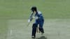 Bizarre Drama! Vipraj Nigam Penalised Twice For Running On Pitch; India A Gets 10-Run Penalty