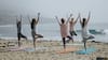 Yoga Career: యోగా నేర్చుకుంటే.. మీ లైఫ్ను మార్చే కెరీర్ ఆప్షన్స్ ఇవే!