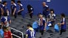 Football World Cup: మ్యాచ్ డ్రా అయినా మనసులు గెలిచిన జపాన్ అభిమానులు.. వైరల్ అవుతున్న వీల్‌చైర్ ఫ్యాన్ రియల్ హీరో మూమెంట్!