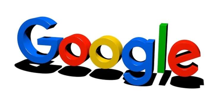 इस बार Google ने बेहद आकर्षक लेकिन सरल डिजाइन चुना है. Doodle में Google के लोगो के ऊपर रंग-बिरंगे फुटबॉल खिलाड़ियों की आकृतियां दिखाई गई हैं जो खेलते और दौड़ते नजर आते हैं. गुलाबी, बैंगनी, नारंगी और हरे रंगों का इस्तेमाल इसे और भी आकर्षक बनाता है. हालांकि, खेलों से जुड़े Doodle बनाना Google के लिए नया नहीं है. इससे पहले भी क्रिकेट, ओलंपिक और अन्य बड़े खेल आयोजनों के दौरान कंपनी विशेष Doodle जारी कर चुकी है.
