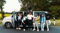Top 7 Seater Cars India: મે,2026માં આ 10 7-સીટર કારનો ચાલ્યો જાદૂ, Ertigaથી લઈને Scorpio બની પહેલી પસંદ
