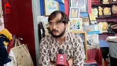 'তমলুকে লড়তে গেছিলাম, দল জানত কনফার্ম হারা সিট', ফের বিস্ফোরক দেবাংশু
