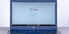 Google का Logo बार-बार क्यों बदल जाता है? Doodle के पीछे छिपी है बेहद दिलचस्प कहानी